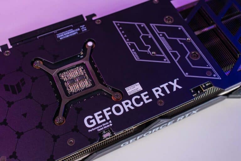 Best RTX 4080 Super