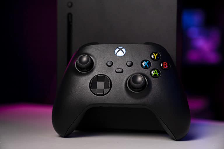 Xbox Elite controller Series 3 release date, price, & specification predictions