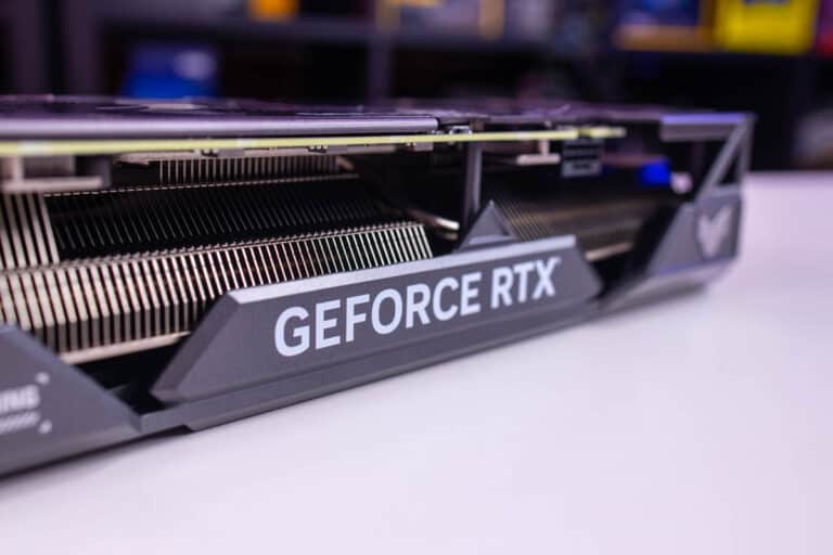 Nvidia is once again changing its GPU SKUs