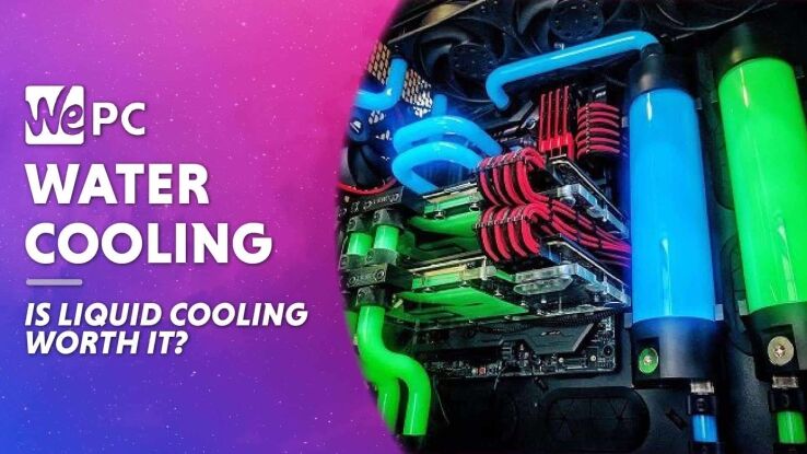 Is Liquid Cooling Worth It?